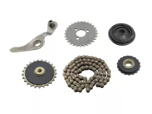 jaszmotor_webshop_komplett_vezermu_szett_atv___quad___dirt_bike__pit_bike___moped_50-110ccm_(moretti) galéria