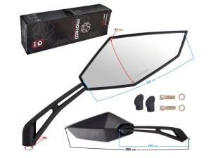 jaszmotor_webshop_tukor,_fekete,_190x80_mm-s_tukorlappal_(8mm,_jobb-jobb_menettel)_(moretti) galéria