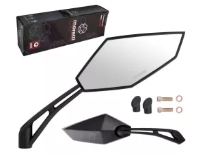 jaszmotor_webshop_tukor,_fekete,_190x80_mm-s_tukorlappal_(8mm,_jobb-jobb_menettel)_(moretti) galéria