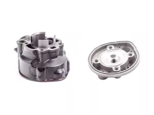 jaszmotor_webshop_hengerszett_+_hengerfej_yamaha_minarelli_am6_70ccm_47mm,_12-es_csapszeg_(vizhuteses)_-_power_force galéria