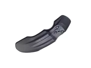 jaszmotor_webshop_elso_sarvedo_dirt_bike___pit_bike_-_fekete_szinben galéria