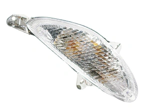 jaszmotor_webshop_bal_elso_index_10"-es_kereku_kinai_4_utemu_robogohoz_-_Átlatszo_buraval galéria