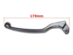 jaszmotor_webshop_kuplungkar___fekkar_17cm_139fmb__147fmd__152fmh__154fmi_motorblokkhoz_(bal_oldal) galéria