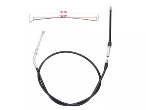 jaszmotor_webshop_elso_fekbowden_atv___quad_-_139cm galéria