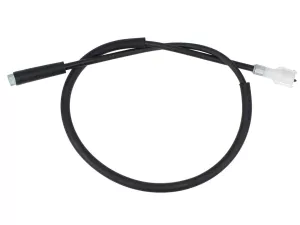 jaszmotor_webshop_kilometer_spiral_piaggio_91cm_(rms) galéria