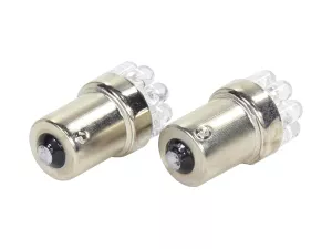 jaszmotor_webshop_izzo_par__ba15s,__9_led,_12v_-_piros_fenyu galéria