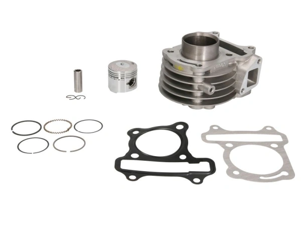 jaszmotor_webshop_hengerszett_4t_gy6_50ccm,_39mm_(kinai_4_utemu_robogo)_(leghuteses)_-_inparts galéria