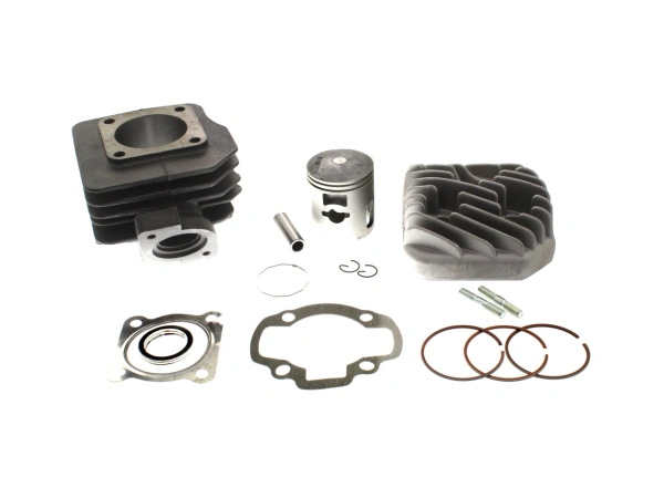 jaszmotor_webshop_hengerszett_+_hengerfej_honda_dio___kymko_zx___sym_70ccm,_47mm_(power_force) galéria