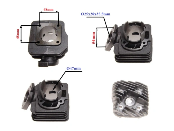 jaszmotor_webshop_hengerszett_+_hengerfej_honda_dio___kymko_zx___sym_70ccm,_47mm_(power_force) galéria