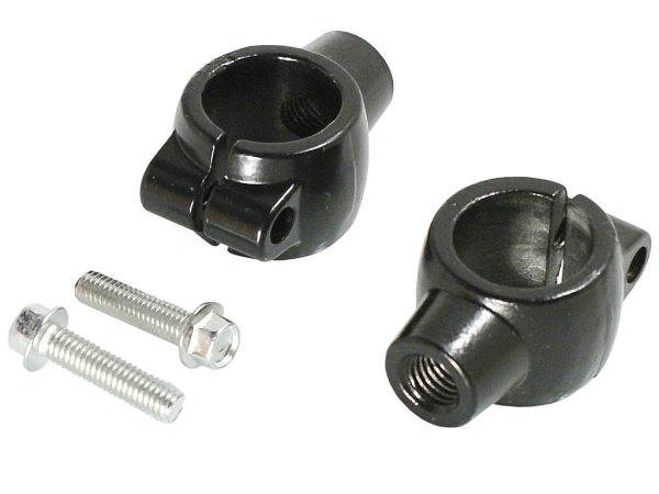 jaszmotor_webshop_tukor_felfogato_bilincs_par_(10mm) galéria