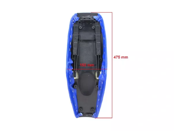 jaszmotor_webshop_Üles_dirt_bike___pit_bike_125ccm_(fekete-kek) galéria