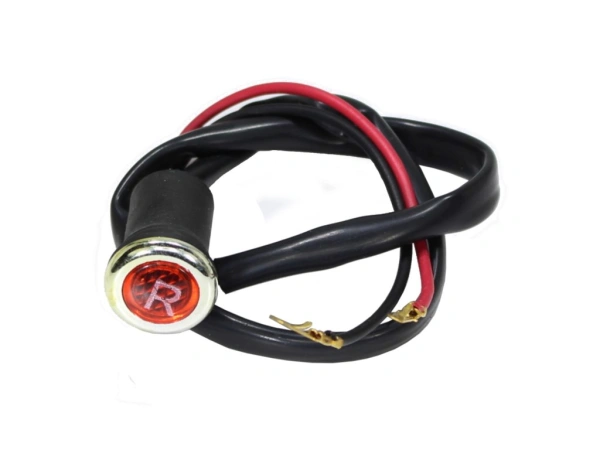 jaszmotor_webshop_hatramenet_"r"_visszajelzo_lampa galéria