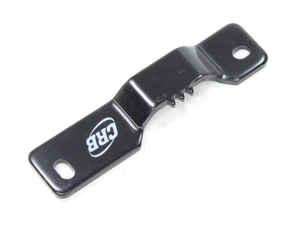 jaszmotor_webshop_variator_rogzito___fixalo_szerszam_gy6_kinai_4_utemu_50ccm_-_70ccm_motorblokkhoz_-_mr galéria