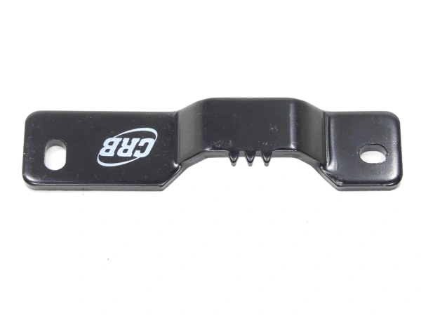 jaszmotor_webshop_variator_rogzito___fixalo_szerszam_gy6_kinai_4_utemu_50ccm_-_70ccm_motorblokkhoz_-_mr galéria
