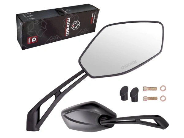 jaszmotor_webshop_tukor,_fekete,_barton_firefox_157x85_mm-s_tukorlappal_(8mm,_bal-jobb_menettel)_(moretti) galéria