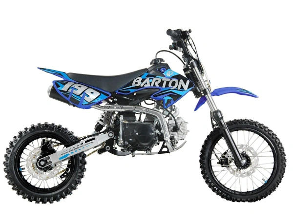 jaszmotor_webshop_barton_db125-3l_dirt_bike_cross_motor_17-14"_kerekkel_(Új)_-_kek-fekete galéria
