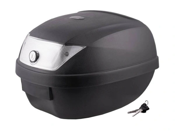 jaszmotor_webshop_univerzalis,_motorra_szerelheto_hatso_doboz_-_28l_-_moretti galéria