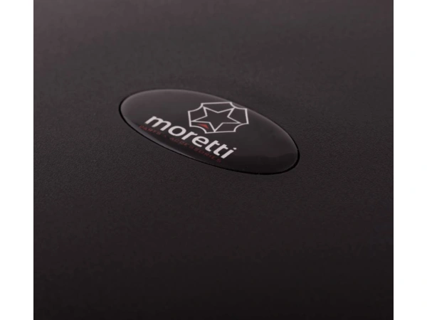 jaszmotor_webshop_univerzalis,_motorra_szerelheto_hatso_doboz_-_28l_-_moretti galéria