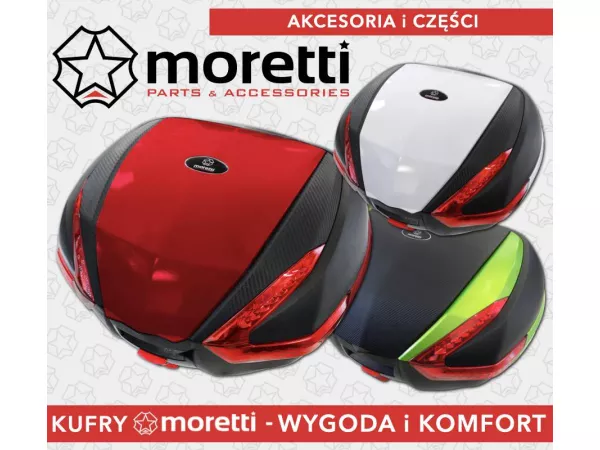 jaszmotor_webshop_univerzalis,_motorra_szerelheto_hatso_doboz_-_28l_-_moretti galéria