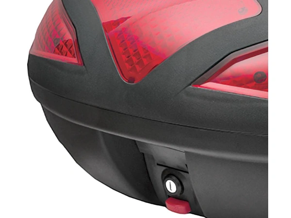 jaszmotor_webshop_univerzalis,_motorra_szerelheto_hatso_doboz,_fekete_-_43l_-_moretti galéria