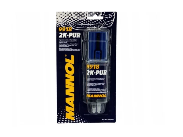 jaszmotor_webshop_mannol_2k-pur_9918_2_komponensu_ragaszto galéria