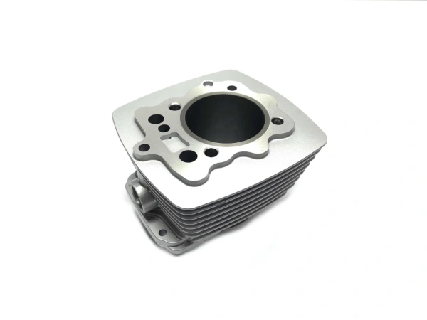 jaszmotor_webshop_henger_quad_250ccm,_cg250_67mm_(leghuteses) galéria