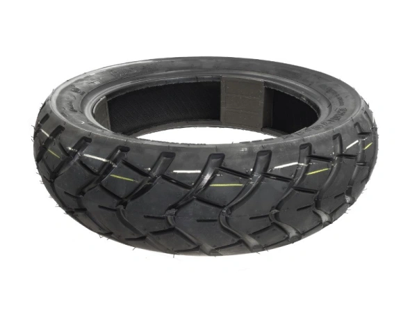 jaszmotor_webshop_kulso_gumi_120_70-12_tl_m823_6pr_(moretti) galéria