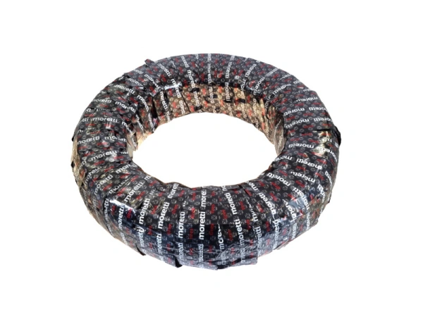 jaszmotor_webshop_kulso_gumi_120_70-12_tl_m823_6pr_(moretti) galéria