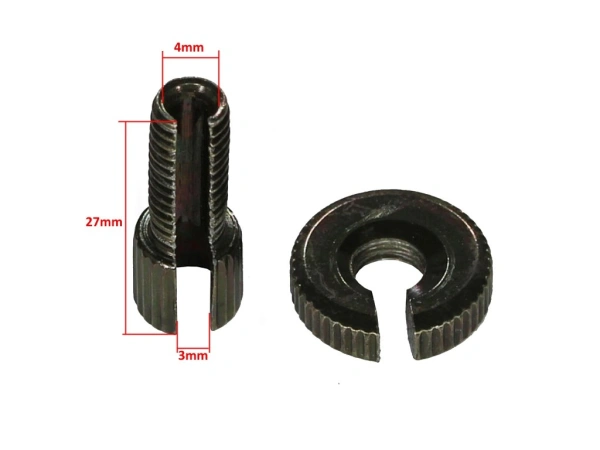 jaszmotor_webshop_bowden_allito_csavar_(m8) galéria