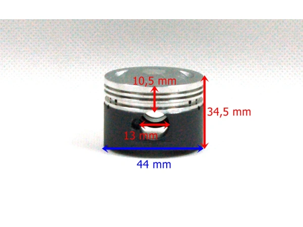 jaszmotor_webshop_dugattyu_szett_4t_gy6_60ccm_44mm_(kinai_4_utemu_robogo),_grafit_bevonattal_(moretti) galéria