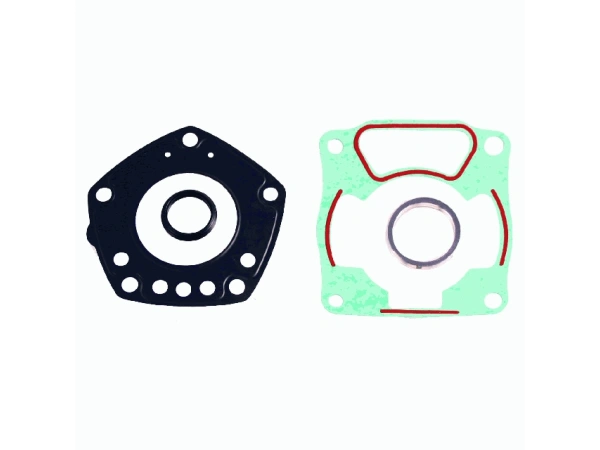 jaszmotor_webshop_tomites_hengerhez_honda_phanteon_2t_125ccm__(rms)_(vizhuteses) galéria