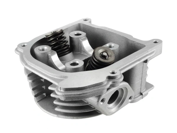 jaszmotor_webshop_hengerszett_+_hengerfej_4t_gy6_80ccm,_47mm_(leghuteses_kinai_4_utemu_robogo)_(moretti) galéria