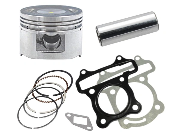 jaszmotor_webshop_hengerszett_+_hengerfej_4t_gy6_80ccm,_47mm_(leghuteses_kinai_4_utemu_robogo)_(moretti) galéria