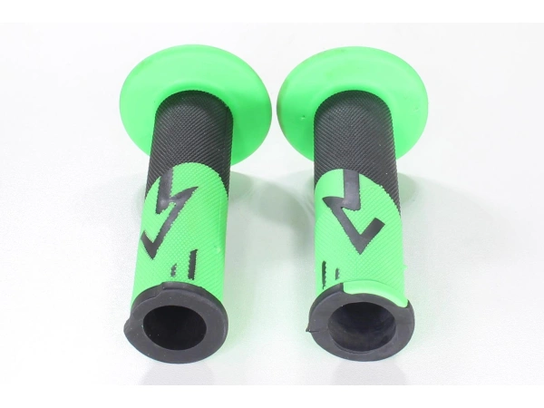 jaszmotor_webshop_domino_markolat_fekete_-_zold galéria