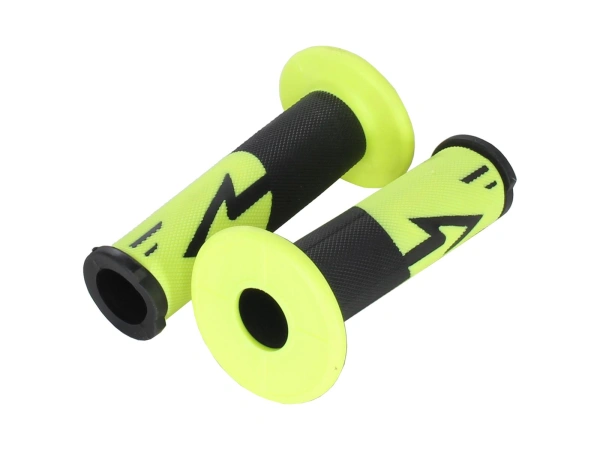 jaszmotor_webshop_domino_markolat_fekete_-_citromsarga galéria