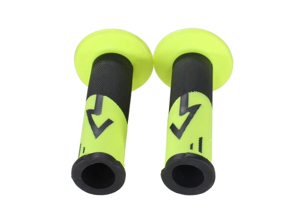 jaszmotor_webshop_domino_markolat_fekete_-_citromsarga galéria