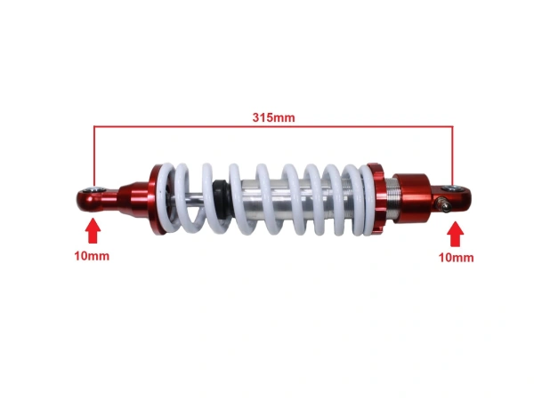jaszmotor_webshop_teleszkop_hatso_dirt_bike___pit_bike_315_mm galéria