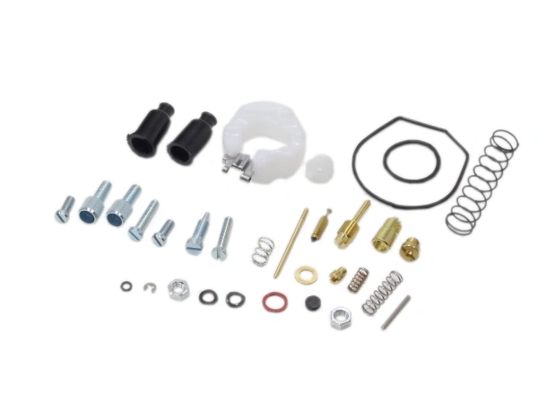 jaszmotor_webshop_karburator_felujito_yamaha___minarelli_17,5mm,_uszoval galéria