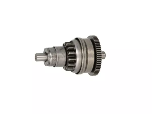 jaszmotor_webshop_bendix_2t_aprilia___piaggio___gilera_50_ccm_(rms_4670) galéria