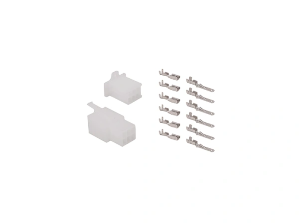 jaszmotor_webshop_6_szalas_csatlakozo_par_(moretti) galéria