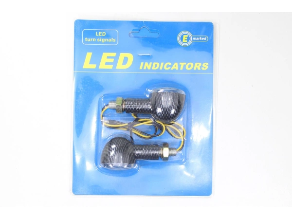 jaszmotor_webshop_index_par_oval_(karbon) galéria