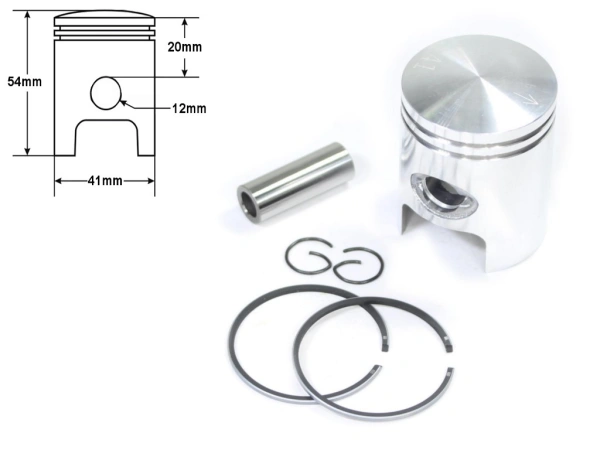 jaszmotor_webshop_dugattyu_szett_2t_piaggio_typhoon__gilera_41mm_12_csapszeg galéria