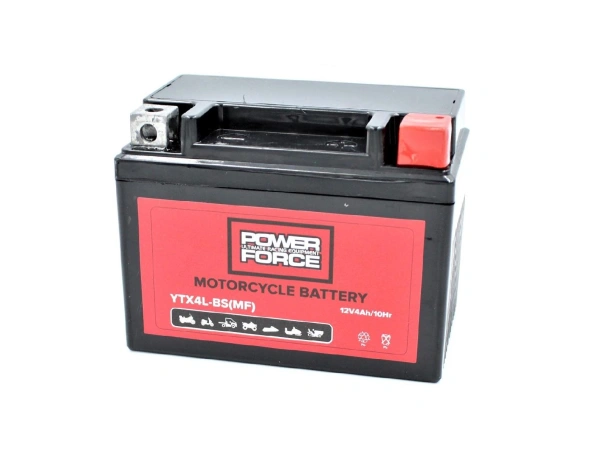 jaszmotor_webshop_akkumulator_12v_4ah_power_force_(ytx4l-bs)_(zseles) galéria