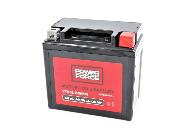jaszmotor_webshop_akkumulator_12v_5ah_power_force_(ytx5l-bs)_(zseles) galéria