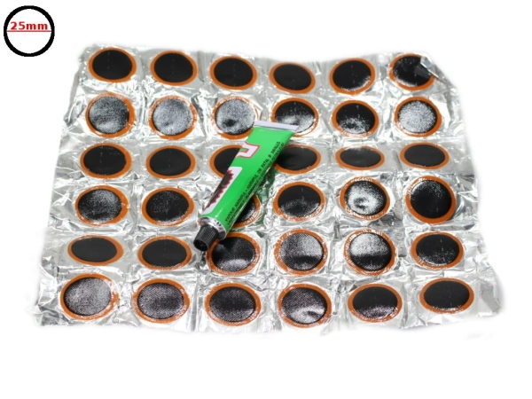 jaszmotor_webshop_defekt_javito_(25_mm) galéria