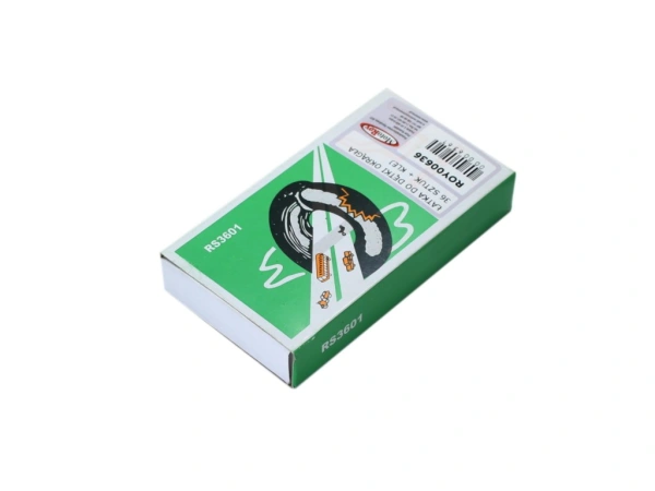 jaszmotor_webshop_defekt_javito_(25_mm) galéria