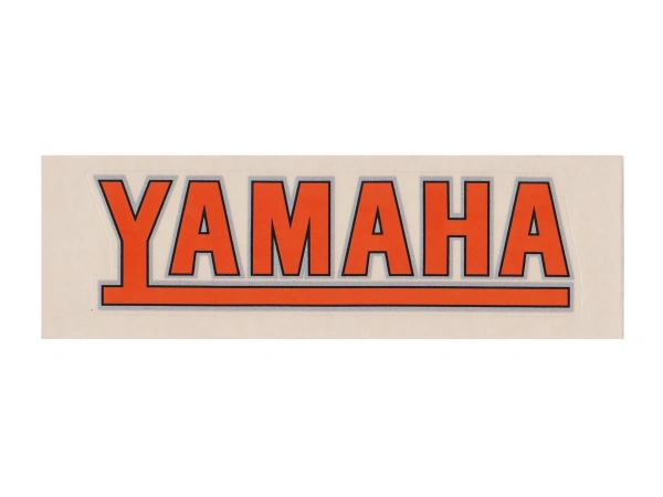 jaszmotor_webshop_yamaha_matrica_(190_x_60_mm)_-_(narancssarga) galéria