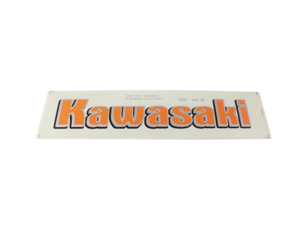 jaszmotor_webshop_kawasaki_matrica_(172_x_36_mm)_-_(narancssarga) galéria
