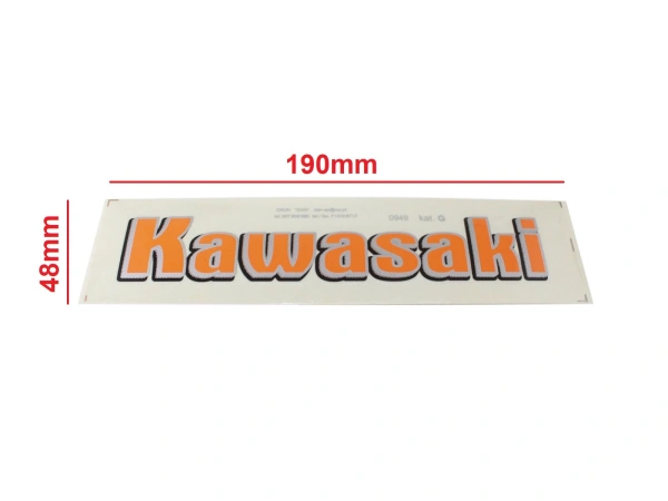 jaszmotor_webshop_kawasaki_matrica_(172_x_36_mm)_-_(narancssarga) galéria