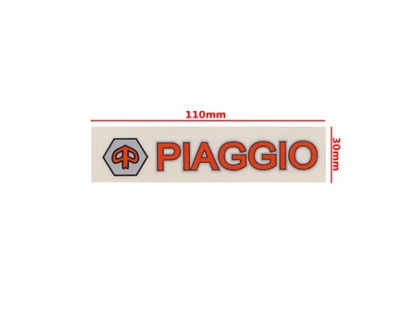 jaszmotor_webshop_piaggio_matrica_(172_x_36_mm)_-_(narancssarga) galéria